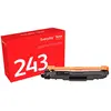 Bild von Xerox Everyday Tn-243bk Toner