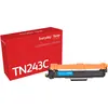 Bild von Xerox, Toner, Everyday Cyan Toner Compatible (C)