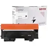 Bild von Xerox, Toner, Kompatibler Toner zu HP 117A (BK)