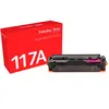 Bild von Xerox Hp 117a Toner