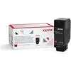Bild von Xerox, Toner, Toner magenta f. C625 (6.000 Seiten) (M)