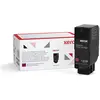 Bild von Xerox, Toner, Toner magenta f. C625 (16.000 Seiten) (M)
