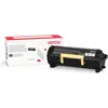 Bild von Xerox, Toner, Toner schwarz f. B410/B415 (25.000 Seiten) (BK)
