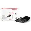 Bild von Xerox, Toner, Trommel f. B410/B415 (75.000 Seiten) (BK)