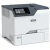 Bild von Xerox VERSALINK C620 A4 50PPM DUPLEX (Laser, Farbe), Drucker, Weiss, Grau