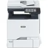 Bild von Xerox VersaLink C625DN 4-in-1 MFP 50 Seiten/Min. (Laser), Drucker, Weiss