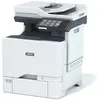 Bild von Xerox Versalink C625 A4 50ppm Multifunktionsdrucker