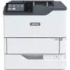Bild von Xerox VersaLink B620 A4 61ppm Duplex Printer P (Laser, Schwarz-Weiss), Drucker, Weiss, Grau