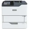 Bild von Xerox Versalink B620 A4 61ppm Dup Laserdrucker