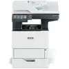 Bild von Xerox B625v_dn Multifunktionsdrucker