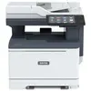 Bild von Xerox Versalink C415 Multifunktionsdrucker