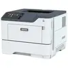 Bild von Xerox Versalink B410 A4 47ppm Duplex P Laserdrucker