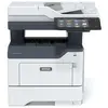 Bild von Xerox Versalink B415 Multifunktionsdrucker