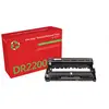 Bild von Xerox Everyday 006r04750 Toner