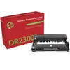 Bild von Xerox, Toner, Everyday Drum Compatible With (B)