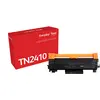 Bild von Xerox, Toner, Everyday Toner schwarz (BK)