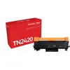 Bild von Xerox, Toner, Everyday Toner schwarz (BK)