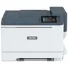 Bild von Xerox C320 A4 33ppm Wifi Duplex Drucker