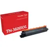 Bild von Xerox Brother Tn3600xxl Kompatibler Toner/006r04868