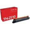 Bild von Xerox, Toner, Everyday Black Toner Replaces (BK)