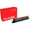 Bild von Xerox Brother Tn248bk Kompatibler Toner