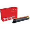 Bild von Xerox, Toner, Everyday Black Toner Replaces (Y)