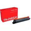 Bild von Xerox Brother Tn248xlm Kompatibler Toner/006r04877