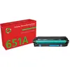 Bild von Xerox Everyday, Toner, Everyday 650A (C)