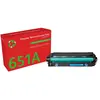 Bild von Xerox 006r04148 Toner
