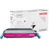 Bild von Xerox Everyday, Toner, Everyday 643A (M)