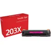 Bild von Xerox Everyday, Toner, Everyday 203X (M)