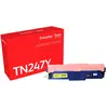 Bild von Xerox Brother Tn-247 Hohe Kapazität Toner