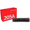 Bild von Xerox Hp 205a Toner