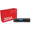 Bild von Xerox Hp Cf531a Toner