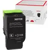 Bild von Xerox, Toner, 006R04356 (BK)