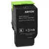 Bild von Xerox 006r04356 Toner