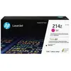 Bild von Hp Ink 006r04364 Toner