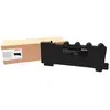 Bild von Xerox C310 Toner