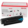 Bild von Xerox B310xl Tintenpatrone