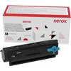 Bild von Xerox, Toner, 006R04378 Toner extra 20.000 Seiten ISO/IEC 19752 Schwarz B 310 (BK)