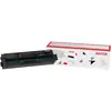 Bild von Xerox, Toner, 006R04383 (BK)
