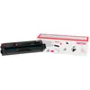 Bild von Xerox C230 Toner