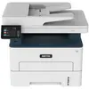 Bild von Xerox B235v_dni Multifunktionsdrucker