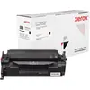 Bild von Xerox, Toner, Everyday Mono Toner For Hp 89x (BK)