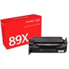 Bild von Xerox Everyday Mono 89x Toner