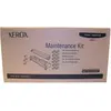 Bild von Xerox Phaser-wartungskit 5500/5550 M