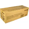 Bild von Xerox Drum WC 5019/5021, Drucker Zubehör
