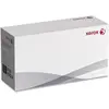 Bild von Xerox, Toner, 013R00675 Drum Kit 300.000 Seiten AltaLink B 8000 (BK)