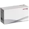 Bild von Xerox 013r00675 Druckertrommel