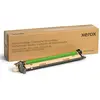 Bild von Xerox Al C8130 C8135 C8145 C8155 Druckertrommel